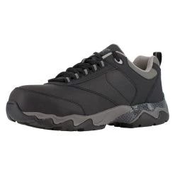 Men's Reebok Beamer Athletic Oxford Composite Toe 7 Men's Reebok Beamer Athletic Oxford Composite Toe -Outdoor Shoes Shop 2 650 reebok beamer athletic oxford composite toe black gray