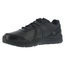 Men's Reebok Guide Work -Outdoor Shoes Shop 2 650 reebok guide work black