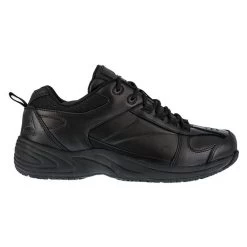 Men's Reebok Jorie -Outdoor Shoes Shop 2 650 reebok jorie black