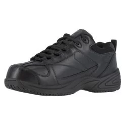 Men's Reebok Resistance Composite Toe -Outdoor Shoes Shop 2 650 reebok resistance composite toe black
