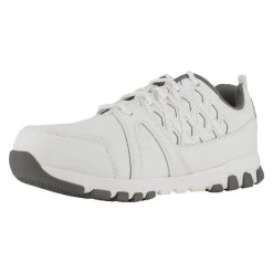 Women's Reebok Sublite Athletic -Outdoor Shoes Shop 2 650 reebok sublite athletic steel toe white 1
