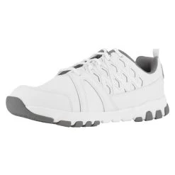 Women's Reebok Sublite Athletic -Outdoor Shoes Shop 2 650 reebok sublite athletic white2 1