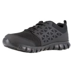 Women's Reebok Sublite Cushion Athletic -Outdoor Shoes Shop 2 650 reebok sublite cushion athletic black