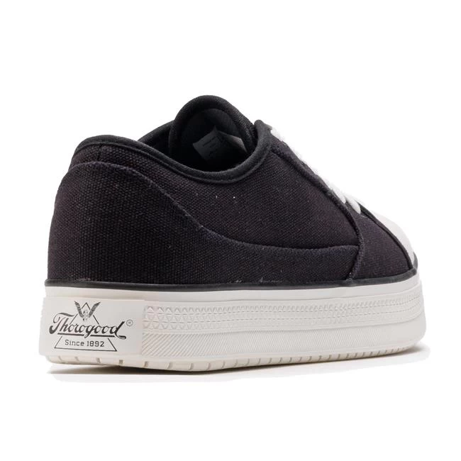 Men's Thorogood Warehouse Won Composite Toe 3 Men's Thorogood Warehouse Won Composite Toe - Image 3