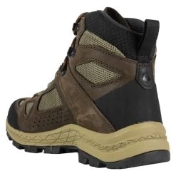 Men's Vasque Breeze Waterproof Boots -Outdoor Shoes Shop 2 650 vasque breeze waterproof boots java