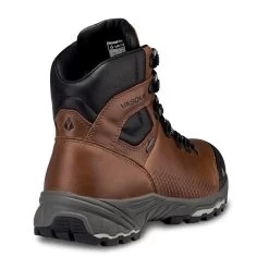 Women's Vasque St Elias FG GTX Boots -Outdoor Shoes Shop 2 650 vasque st elias fg gtx boots cognac2