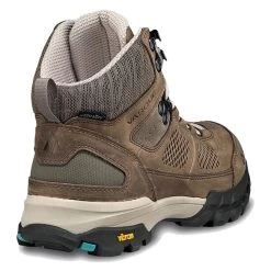 Women's Vasque Talus AT UltraDry Waterproof Boots -Outdoor Shoes Shop 2 650 vasque talus at ultradry waterproof boots brindle baltic
