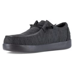 Men's Volcom Chill Casual Composite Toe 7 Men's Volcom Chill Casual Composite Toe -Outdoor Shoes Shop 2 650 volcom chill casual composite toe black1