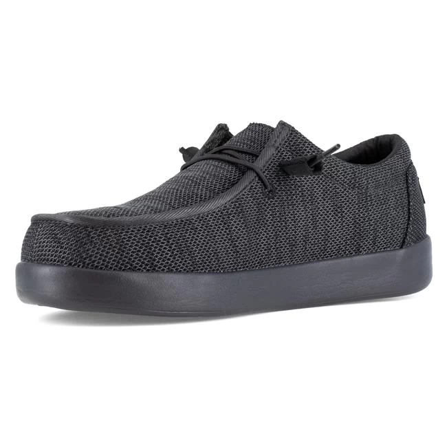Men's Volcom Chill Casual Composite Toe 3 Men's Volcom Chill Casual Composite Toe - Image 3