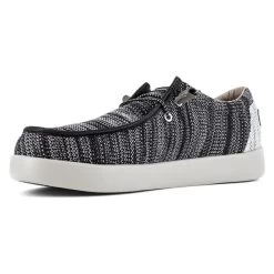 Women's Volcom Chill Casual Composite Toe ESD -Outdoor Shoes Shop 2 650 volcom chill casual composite toe esd static2