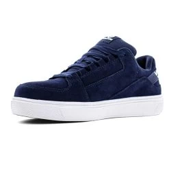 Men's Volcom Evolve Composite Toe ESD 13 Men's Volcom Evolve Composite Toe ESD -Outdoor Shoes Shop 2 650 volcom evolve composite toe esd blue