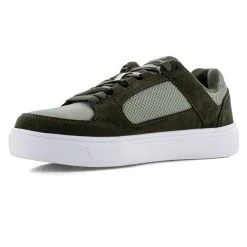 Men's Volcom Evolve Composite Toe ESD 19 Men's Volcom Evolve Composite Toe ESD -Outdoor Shoes Shop 2 650 volcom evolve composite toe esd oliver sage