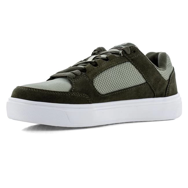 Men's Volcom Evolve Composite Toe ESD 10 Men's Volcom Evolve Composite Toe ESD - Image 10
