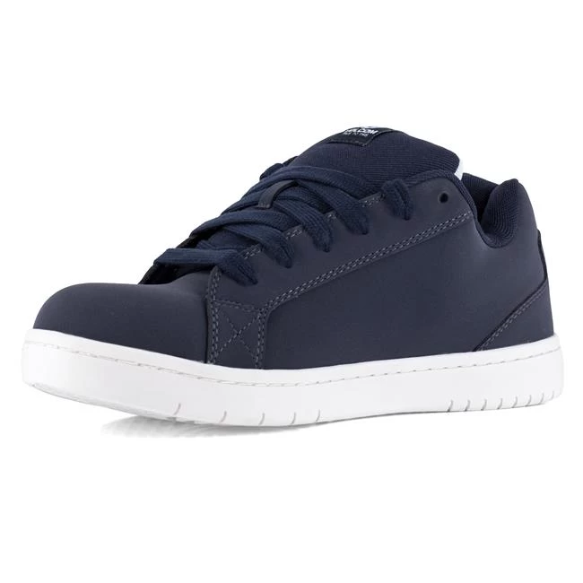 Men's Volcom Stone Composite Toe 8 Men's Volcom Stone Composite Toe - Image 8