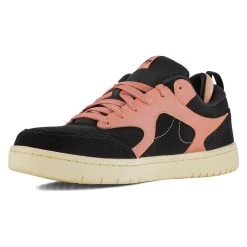 Women's Volcom Vitals Composite Toe ESD -Outdoor Shoes Shop 2 650 volcom vitals composite toe esd black clay orange