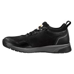 Men's Carhartt 3" Force Work Composite Toe -Outdoor Shoes Shop 3 1001 carhartt 3 force work composite toe black black