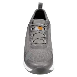 Men's Carhartt 3" Force Work Composite Toe -Outdoor Shoes Shop 3 1001 carhartt 3 force work composite toe gray