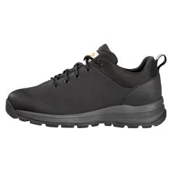Men's Carhartt 3" Outdoor Waterproof 11 Men's Carhartt 3" Outdoor Waterproof -Outdoor Shoes Shop 3 1001 carhartt 3 outdoor waterproof black nubuck