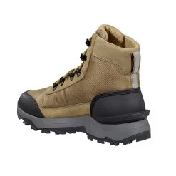 Men's Carhartt 6" Waterproof Hiker Boots -Outdoor Shoes Shop 3 1001 carhartt 6 waterproof hiker boots coyote