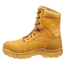 Men's Carhartt 8" Rugged Flex 400G Waterproof Boots 9 Men's Carhartt 8" Rugged Flex 400G Waterproof Boots -Outdoor Shoes Shop 3 1001 carhartt 8 rugged flex 400g waterproof wheat oil