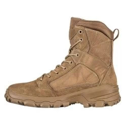 Men's 5.11 6" Fast-Tac Desert Boots 9 Men's 5.11 6" Fast-Tac Desert Boots -Outdoor Shoes Shop 3 650 511 6 fast tac desert dark coyote