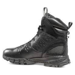 Men's 5.11 6" XPRT 3.0 Waterproof Boots -Outdoor Shoes Shop 3 650 511 6 xprt 30 waterproof black