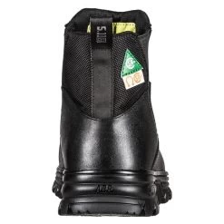 Men's 5.11 Company 3.0 Carbon Toe Boots 13 Men's 5.11 Company 3.0 Carbon Toe Boots -Outdoor Shoes Shop 3 650 511 company 30 carbon toe boots black