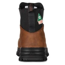 Men's 5.11 Company 3.0 Carbon Toe Boots 18 Men's 5.11 Company 3.0 Carbon Toe Boots -Outdoor Shoes Shop 3 650 511 company 30 carbon toe boots classic brown