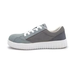 Men's Airwalk Camino Composite Toe -Outdoor Shoes Shop 3 650 airwalk camino composite toe gray gray