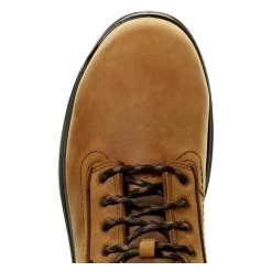 Men's Ariat Turbo 6" Carbon Toe Waterproof Boots -Outdoor Shoes Shop 3 650 ariat turbo 6 carbon toe waterproof aged bark