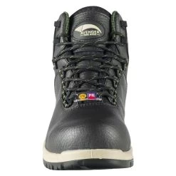 Men's Avenger 6" Breaker Composite Toe Waterproof Boots -Outdoor Shoes Shop 3 650 avenger 6 breaker composite toe waterproof boots black