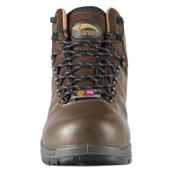 Men's Avenger 6" Breaker Composite Toe Waterproof Boots -Outdoor Shoes Shop 3 650 avenger 6 breaker composite toe waterproof boots brown1