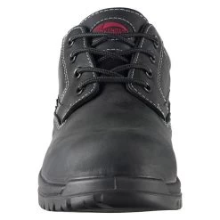 Men's Avenger Foreman Oxford Composite Toe Waterproof 12 Men's Avenger Foreman Oxford Composite Toe Waterproof -Outdoor Shoes Shop 3 650 avenger foreman oxford composite toe waterproof black