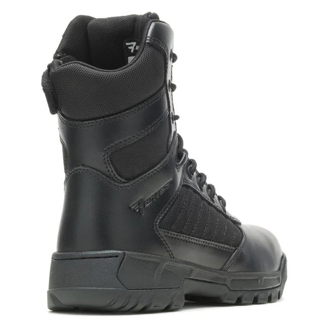 Women's Bates Tactical Sport 2 Tall Side-Zip Boots 4 Women's Bates Tactical Sport 2 Tall Side-Zip Boots - Image 4