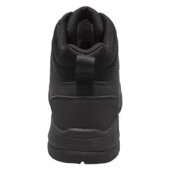 Women's BOGS Shale Mid GlacialGrip Waterproof Boots -Outdoor Shoes Shop 3 650 bogs shale mid glacialgrip waterproof boots black2