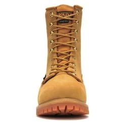 Men's Carolina 200G Journeyman Waterproof Boots -Outdoor Shoes Shop 3 650 carolina 200g journeyman waterproof boots wheat