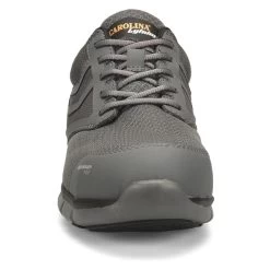 Men's Carolina Derecho Aluminum Toe -Outdoor Shoes Shop 3 650 carolina derecho aluminum toe gray