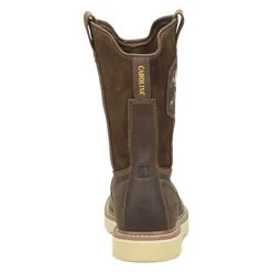 Men's Carolina Flatiron Ranch Wellington Boots -Outdoor Shoes Shop 3 650 carolina flatiron ranch wellington boots brown