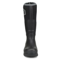 Men's Carolina Mud Jumper Waterproof Boots -Outdoor Shoes Shop 3 650 carolina mud jumper waterproof boots black