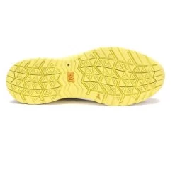 Men's CAT Streamline 2.0 34 Men's CAT Streamline 2.0 -Outdoor Shoes Shop 3 650 cat streamline 2 0 midnight wild dove