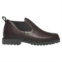 Men's Danner 3" Romeo Hot -Outdoor Shoes Shop 3 650 danner 3 romeo hot brown