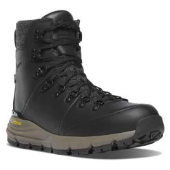 Women's Danner 7" Arctic 600 Side-Zip 200G Waterproof Boots -Outdoor Shoes Shop 3 650 danner 7 arctic 600 side zip 200g waterproof boots black mojave