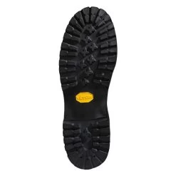 Women's Danner 8" Rain Forest GTX Boots -Outdoor Shoes Shop 3 650 danner 8 rain forest gtx black2