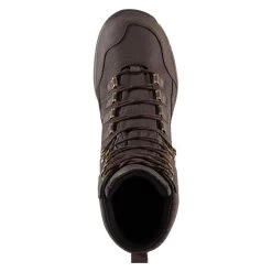 Men's Danner 8" Vital Waterproof Boots 8 Men's Danner 8" Vital Waterproof Boots -Outdoor Shoes Shop 3 650 danner 8 vital brown waterproof