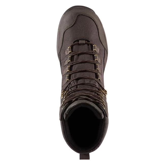 Men's Danner 8" Vital Waterproof Boots 4 Men's Danner 8" Vital Waterproof Boots - Image 4