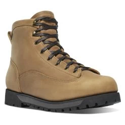 Men's Danner Cedar Grove Bone GTX Waterproof Boots 13 Men's Danner Cedar Grove Bone GTX Waterproof Boots -Outdoor Shoes Shop 3 650 danner cedar grove bone gtx waterproof boots bone brown