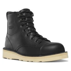 Women's Danner Danner Moto GTX Waterproof Boots -Outdoor Shoes Shop 3 650 danner moto gtx waterproof boots black2