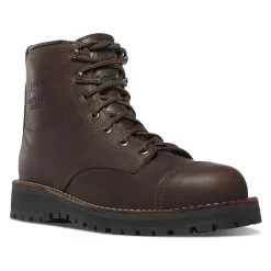 Women's Danner Danner Moto GTX Waterproof Boots -Outdoor Shoes Shop 3 650 danner moto gtx waterproof boots brown2