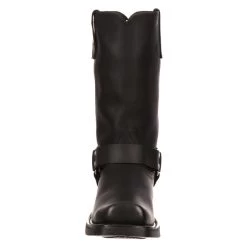 Women's Durango 10" Harness Boots -Outdoor Shoes Shop 3 650 durango 10 harness harness black