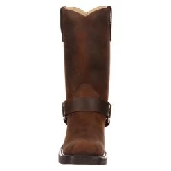 Women's Durango 10" Harness Boots -Outdoor Shoes Shop 3 650 durango 10 harness harness brown